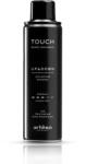 ARTEGO Еко лак за коса за блясък и обем Touch Up & Douwn Hair Spray 400мл