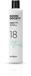 Artègo Хидратиращ шампоан за всеки тип коса 18-Every You Gentle Shampoo 250ml
