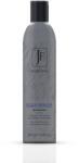 Jungle fever Шампоан с Евкалипт за мазен скалп Equilibrium Shampoo 250 + 1000 ML