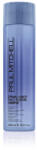 Paul Mitchell Шампоан за къдрава коса Curl Frizz Fighting Shampoo 250мл