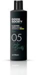Artègo Шампон за руси коси, неотрализира червено - оранжевите нюанси 05 B_blonde Green no Red Shampoo 250ml