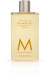 Moroccanoil Душ гел за хидратирана и еластична кожа Shower Gel Ambiance de Plage 250мл