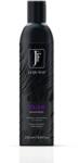 Jungle fever Шампоан за обем Volume shampoo 250/1000ML