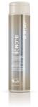 Joico Шампоан за руса коса с брилянтно озаряващ ефект Blond Life Brightening Shampoo 300мл