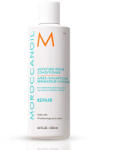 Moroccanoil Възстановяващ балсам за суха и увредена коса - Moroccanoil Moisture Repair Conditioner 250ml