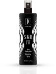 Jungle fever SUGAR FIX VOLUMIZING SPRAY СПРЕЙ ЗА ОБЕМ В КОРЕНА И ДЪЛЖИНИТЕ 200ml
