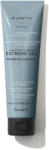 FARMAVITA Екстремен гел с максимална фиксация Hd Lifestyle Extreme Gel 150ml