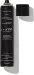 FARMAVITA Екстраемен лак за коса Hd Lifestyle Extreme Hairspray 500ml