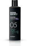 Artègo Шампоан за руси коси 05 B-Blonde Violet Shampoo 250ml