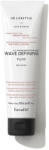 FARMAVITA Флуид за дефинидане на вълни Hd Lifestyle Wave Defining Fluid 150ml