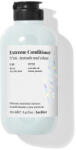 FARMAVITA Екстремен балсам за силна хидратация Backbar Extreme Conditioner 250ml