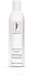 Jungle fever Реконструктуриращ шампоан с кератин keep phito shampoo 250/1000мл