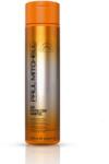 Paul Mitchell Ревитализиращ, слънцезащитен шампоан Sun Revitalizing Shampoo 300мл