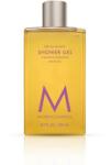 Moroccanoil Душ гел за хидратирана и еластична кожа Shower Gel Fragrance SPA du Maroc 250мл