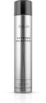 3DeLuxe Лак за коса extreme hairspray 3deluxe 500ml