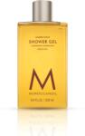 Moroccanoil Душ гел за хидратирана и еластична кожа Shower Gel Amber Noir 250мл