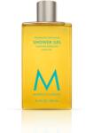Moroccanoil Душ гел за хидратирана и еластична кожа Shower Gel Fragrance Originale 250мл