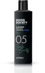 Artègo Шампоан за руси коси 05 B_blond Ash Blue Shampoo 250ml