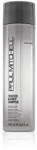 Paul Mitchell Шампоан за руси коси Forever Blonde Shampoo 250мл