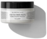 FARMAVITA Матираща влакнеста паста за коса Hd Lifestyle Matte Fiber Paste 100ml