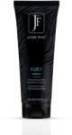 Jungle fever Крем за красиви къдрици с масло от Капуасу Curl control Cream 150мл