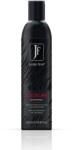Jungle fever Шампоан за защита на цвета Color Care Shampoo 250/1000мл