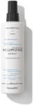 FARMAVITA Спрей за траен обем Hd Lifestyle Volumizing Spray 220ml