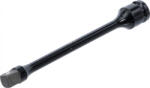 BGS technic Bara de torsiune 12, 5 mm (1 2 ) 100 NM (BGS 186) (186)
