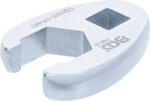 BGS technic Cheie cu dinte 10 mm (3 8 ) 19 mm (BGS 1756-19) (1756-19)