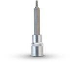 Bormann Bit torx 1 2 , T20 (BHT7682) (BHT7682) Set capete bit, chei tubulare