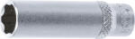 BGS technic Cheie tubulara Super Lock, lunga 6, 3 mm (1 4 ) 10 mm (BGS 2970) (2970) Set capete bit, chei tubulare