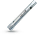Bormann Cheie tubulara 14x15MM (BHT7536) (BHT7536)