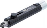 BGS technic Debavurator ţevi (BGS 8732)