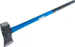 BGS technic Topor despicare | coadă fibră de sticlă | 3000 g (BGS 3834)