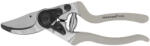 BGS technic Set burghie percutoare | tijă SDS, Vârfuri din carburi metalice | 4 - 12 mm | 56 piese (BGS 7894) Burghiu