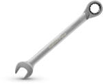 Bormann Cheie combinata cu clichet 9mm (BHT7602) (BHT7602)