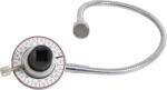BGS technic Dispozitiv pentru verificare unghi de strangere cu brat de fixare magnetic, antrenare 1 2 (BGS 3170) (3170)