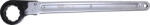 BGS technic Levier montare pneuri | 600 mm (BGS 1533)