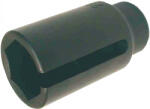 BGS technic Cap cheie termostat | Antrenare 12, 5 mm (1/2") | 29 mm (BGS 2537)