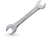 Bormann Cheie fixa 24x27mm (BHT7460) (BHT7460)
