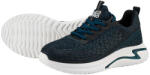 Bormann Pantofi de alergare WAVE S0 Marime 44 (BPP8088) (BPP8088)