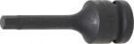 BGS technic Cap bit de impact 12, 5 mm (1 2 ) imbus 7 mm (BGS 5481-M7) (5481-M7) Set capete bit, chei tubulare