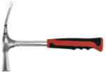 TOYA ciocan pt. zidarie tip b 600 gr. (YT-4562) (YT-4562) Ciocan