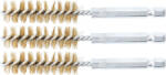 BGS technic Clichet articulat | blocabil | extra lungi | 12, 5 mm (1/2") | 609 mm (BGS 640)