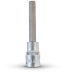 Bormann Capat cheie tubulara 1 2 cu varf Imbus , 10mm (BHT7677) (BHT7677) Set capete bit, chei tubulare