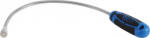 BGS technic Dispozitiv magnetic de ridicat, flexibil, 500 mm, forţa de ridicare 2 kg (BGS 3158)