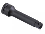 Genius Tools tijă de extensie pentru cheie pneumatică, 150mm, 1 (840150) (MK-840150)