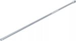 BGS technic Prelungitor 6, 3 mm (1/4) 380 mm (BGS 2314) (2314)