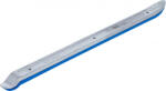 BGS technic Levier montare pneuri | cu protecţie de plastic | 380 mm (BGS 1527)