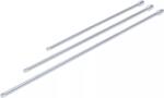 BGS DIY Set prelungitoare 6, 3 mm (1 4 ) 300 380 450 mm 3 piese (BGS 92235) (92235)
